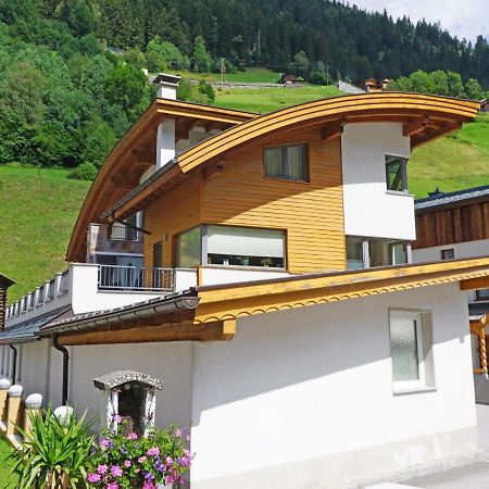 Apartment Hoeferau By Interhome كابل المظهر الخارجي الصورة